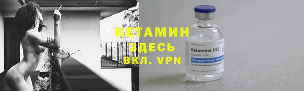 трава Абинск