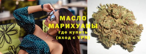 дживик Абаза